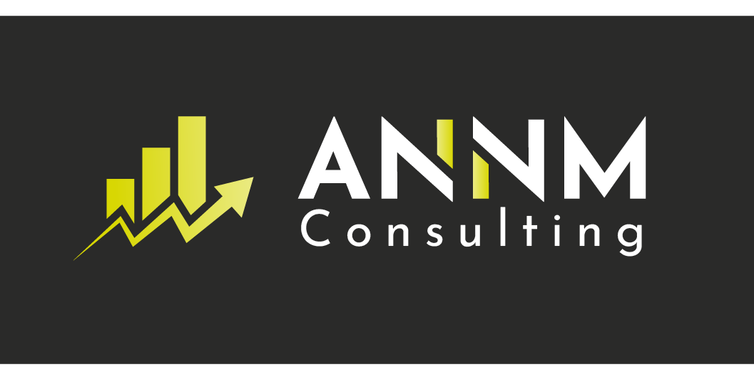 ANNM Consulting